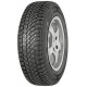 Continental Ice Contact 2 215/50 R17 95T XL